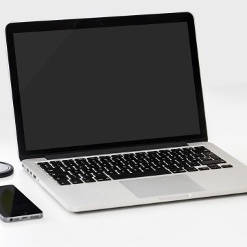 Apple MacBook Pro – jakie są cechy tego sprzętu?