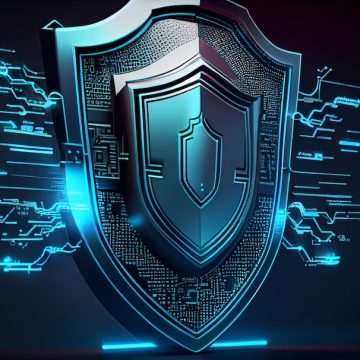 Bezpieczeństwo w sieci: Jak sprzętowe zabezpieczenia mogą chronić twoje dane